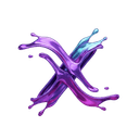 XYRA Logo