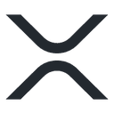 XRP logo
